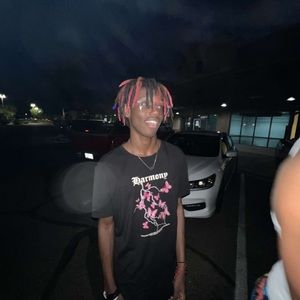 Meet your Posher, Eli